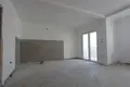 Appartement 1 chambre  Herceg Novi, Monténégro