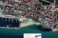 Коммерческое помещение 159 м² Святой Влас, Болгария