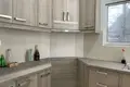 2 bedroom apartment 90 m² Municipality of Athens, Greece