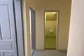 Haus 3 Schlafzimmer  Herceg Novi, Montenegro