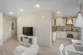 Appartement 4 chambres 75 m² Minsk, Bélarus