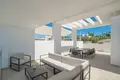 2 bedroom apartment 222 m² Benahavis, Spain