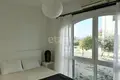 Apartment 100 m² Northern Cyprus, Northern Cyprus