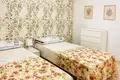 Dom 3 pokoi 72 m² Manilva, Hiszpania