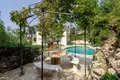 Вилла 6 спален 330 м² во Франции, Франция
