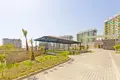 Apartamento 2 habitaciones 80 m² Alanya, Turquía