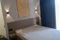 Studio apartment 1 bedroom 35 m² Batumi, Georgia