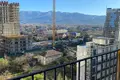 Studio 1 zimmer 35 m² Batumi, Georgien