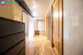 Appartement 3 chambres 72 m² Kaunas, Lituanie