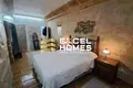 3 bedroom house  Mosta, Malta