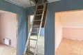 4 room house 111 m² Chaciencycki sielski Saviet, Belarus