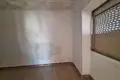 Appartement 3 chambres 65 m² Alicante, Espagne