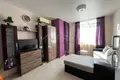 Квартира 2 комнаты 64 м² Несебр, Болгария