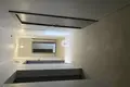 Nieruchomości komercyjne 800 m² w Zielenogradsk, Rosja