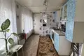House 81 m² Ozyaritska-Slabadski rural council, Belarus