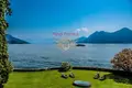 Villa de 6 pièces 500 m² Cavandone, Italie