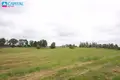 Земельные участки  Алитус, Литва