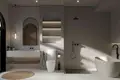 2-Zimmer-Villa 190 m² Benoa, Indonesien