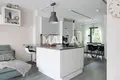 Appartement 3 chambres 80 m² Helsinki sub region, Finlande