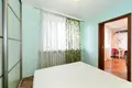 3 room apartment 54 m² Minsk, Belarus