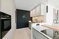 Haus 4 Schlafzimmer 316 m² Dos Hermanas, Spanien