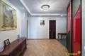 Appartement 2 chambres 81 m² Minsk, Bélarus