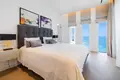 3 bedroom apartment 160 m² Limassol, Cyprus