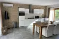 Villa 8 habitaciones 903 m² Finestrat, Španjolska