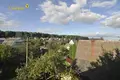 Haus 86 m² Ozyaritska Slabadski rural council, Belarus