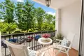 2 bedroom apartment 96 m² Dos Hermanas, Spain