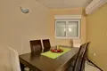 1 bedroom apartment 58 m² Prijevor, Montenegro