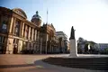 Wohnung 2 Schlafzimmer 75 m² Birmingham, Großbritannien
