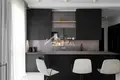 Mieszkanie 4 pokoi 123 m² w Jurmała, Łotwa