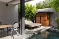 Appartement 2 chambres 228 m² Choeng Thale, Thaïlande