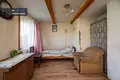 Дом 53 м² Вильнюс, Литва
