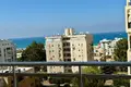 Appartement 4 chambres 130 m² Ashdod, Israël