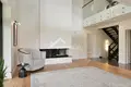Дом 6 комнат 600 м² Юрмала, Латвия