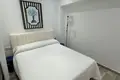 Mieszkanie 2 pokoi 65 m² Dos Hermanas, Hiszpania