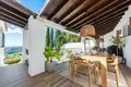 Dom 4 pokoi 197 m² Benahavis, Hiszpania