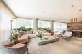 Appartement 4 chambres 27 m² Regiao Imediata de Sao Paulo, Brésil