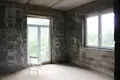 Cottage 218 m² Luhavaslabadski sielski Saviet, Belarus