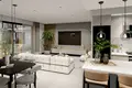 2 bedroom apartment 102 m² Trikomo, Northern Cyprus