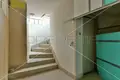 8 room house 450 m² City of Zagreb, Croatia