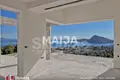 2 bedroom house 96 m² Municipality of Nafplio, Greece