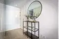 Apartamento 3 habitaciones 145 m² Dos Hermanas, Španjolska
