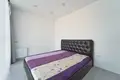 Wohnung 4 zimmer 72 m² Minsk, Belarus