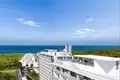 1 room apartment 30 m² Girne Belediyesi, Northern Cyprus