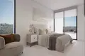 3 bedroom villa 146 m² Spain, Spain