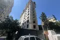 Apartamento 4 habitaciones 90 m² Kadikoy, Turquía