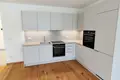 Wohnung 2 zimmer 51 m² Wien, Österreich